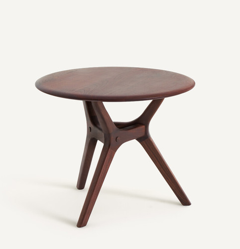 Redoute coffee table - la,