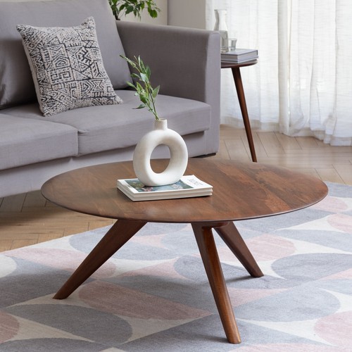 Marcel solid wood - solid,