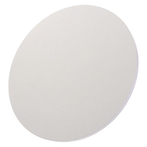 Round desktop solid board - round,