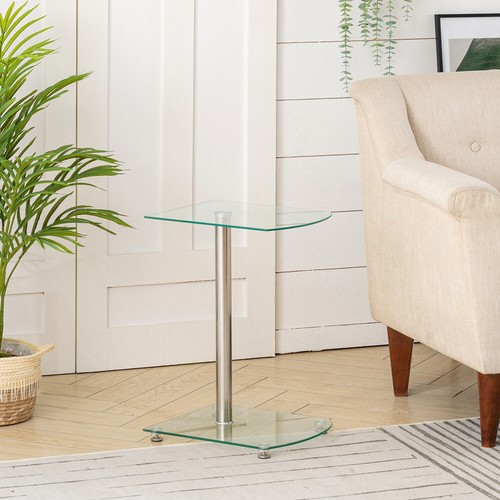 Small sofa side table coffee - sofa,