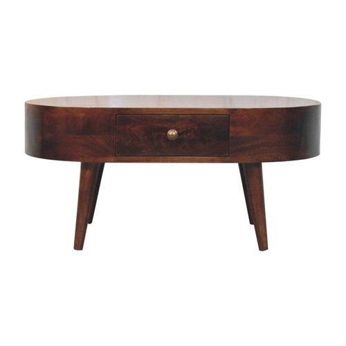 California walnut rounded - california,