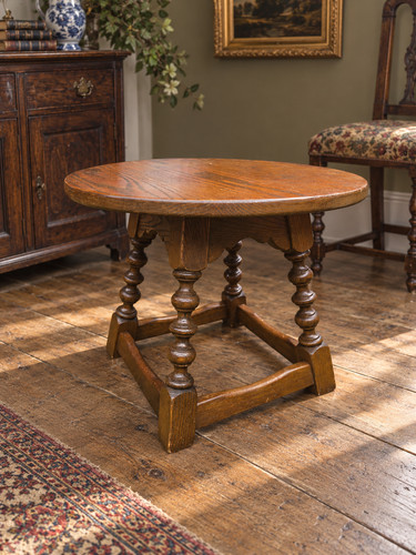 Vintage old charm wood - vintage, bros