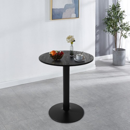 Round square kitchen bar - round/square,
