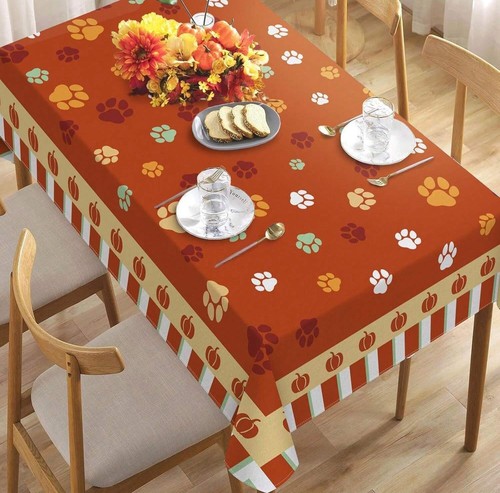 Halloween coffee table - coffee,